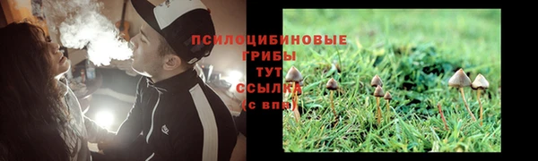 соль курить ск Балахна