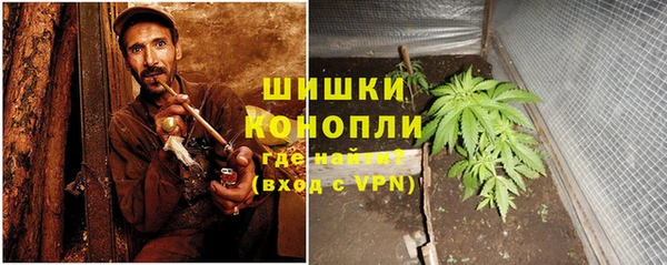 стаф Балабаново